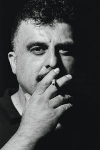 tangents in real life