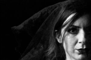 tangents in real life