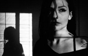 tangents in real life