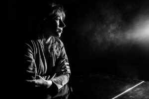 tangents in real life