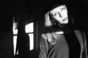 tangents in real life