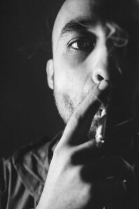 tangents in real life