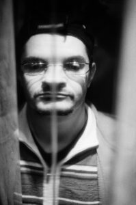 tangents in real life