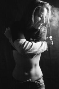 tangents in real life