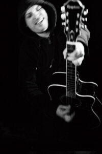 tangents in real life