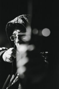 tangents in real life