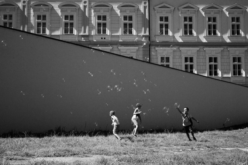 Praga