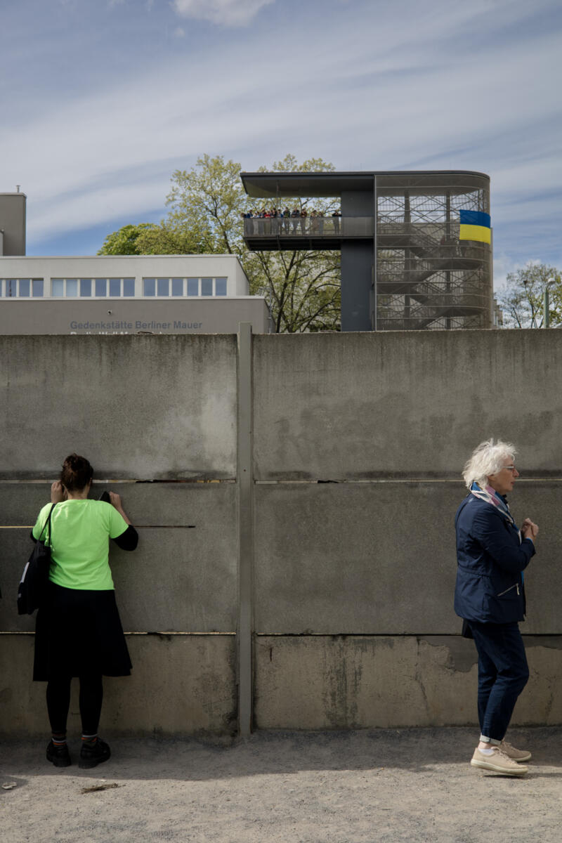 Berlin_04