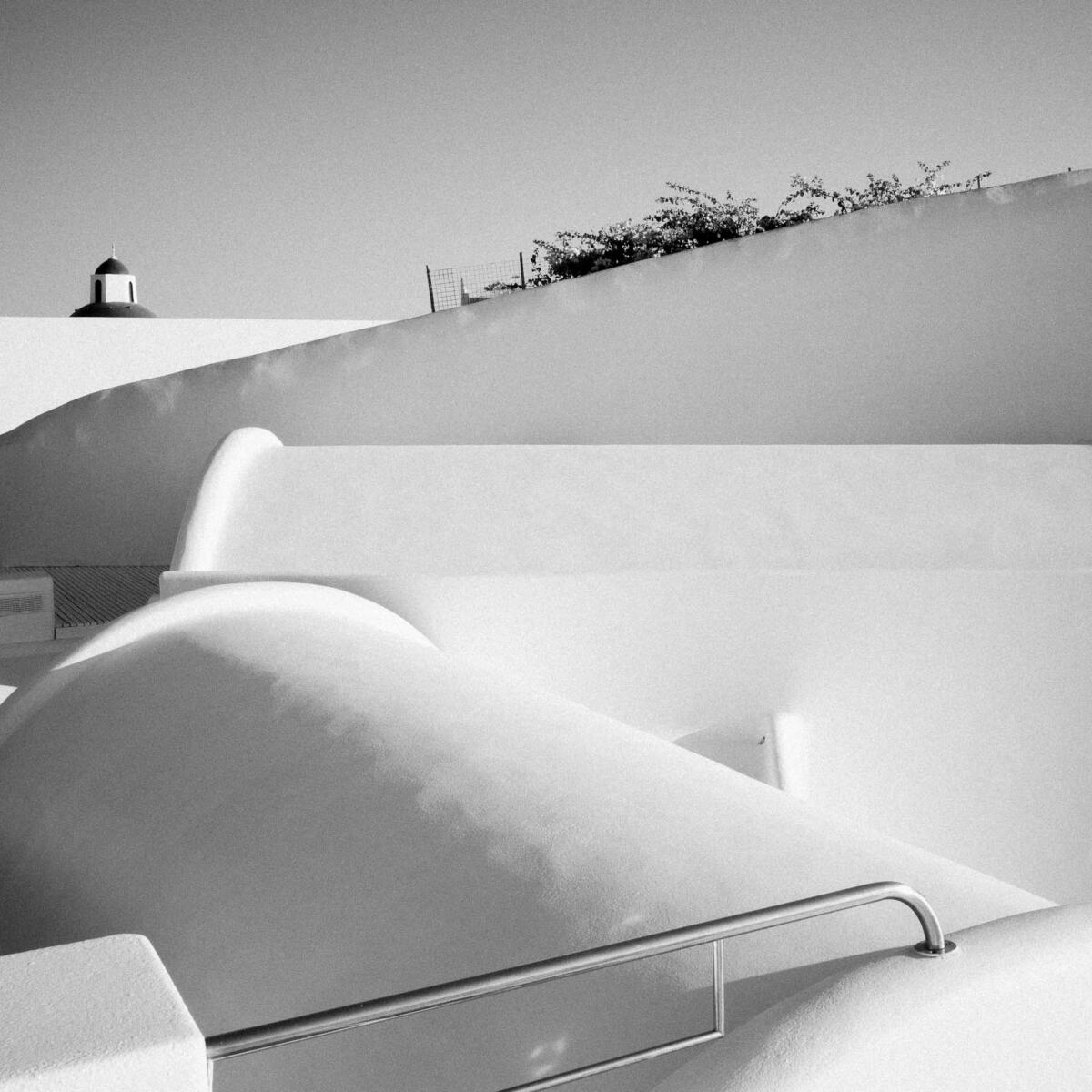 Santorini_02