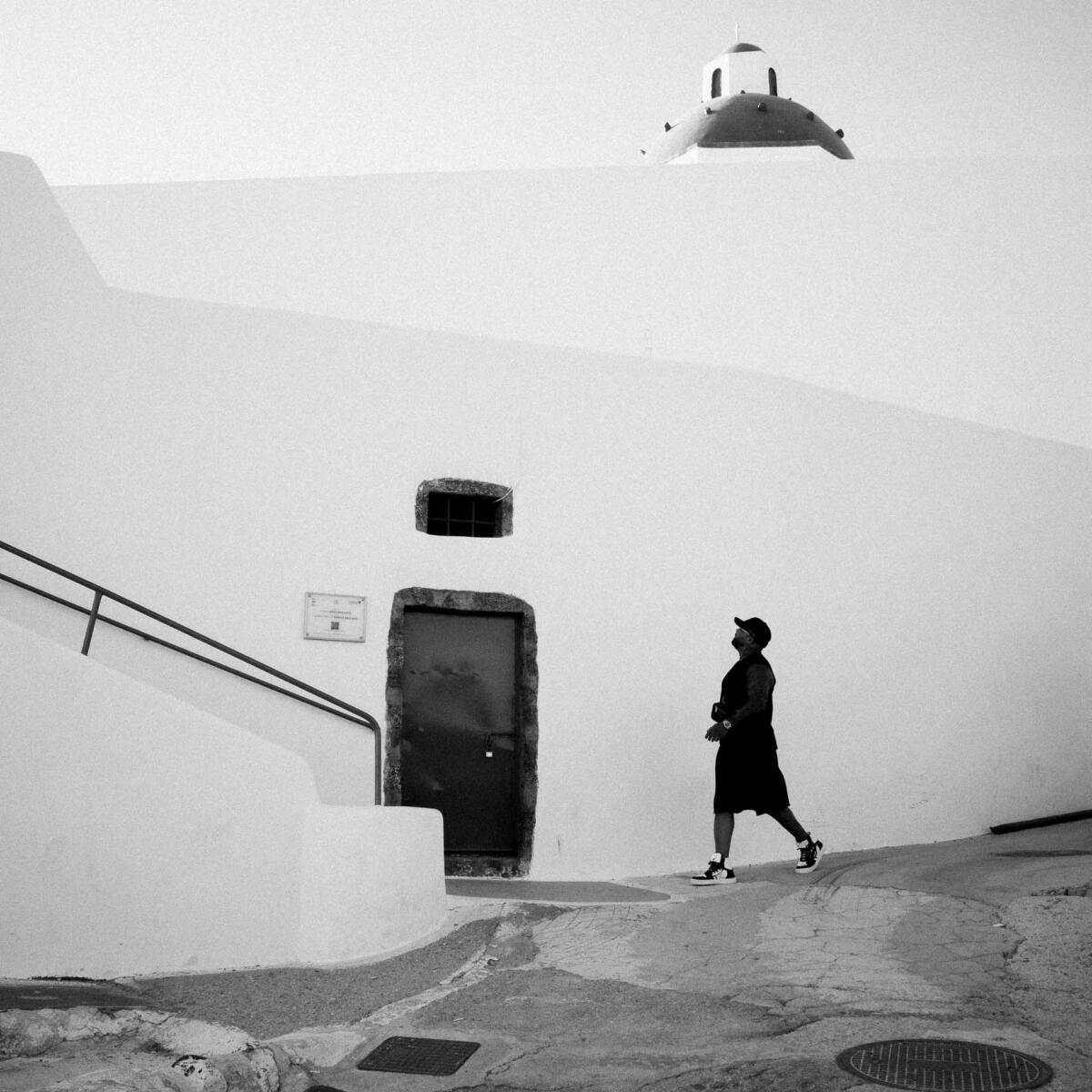 Santorini_03