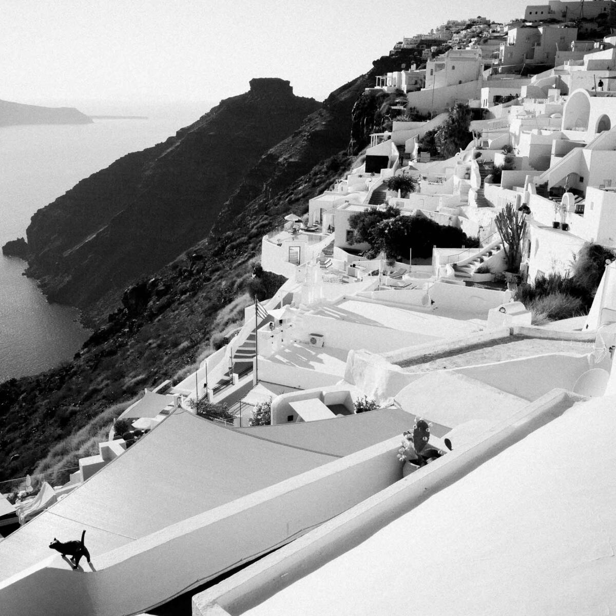Santorini_04