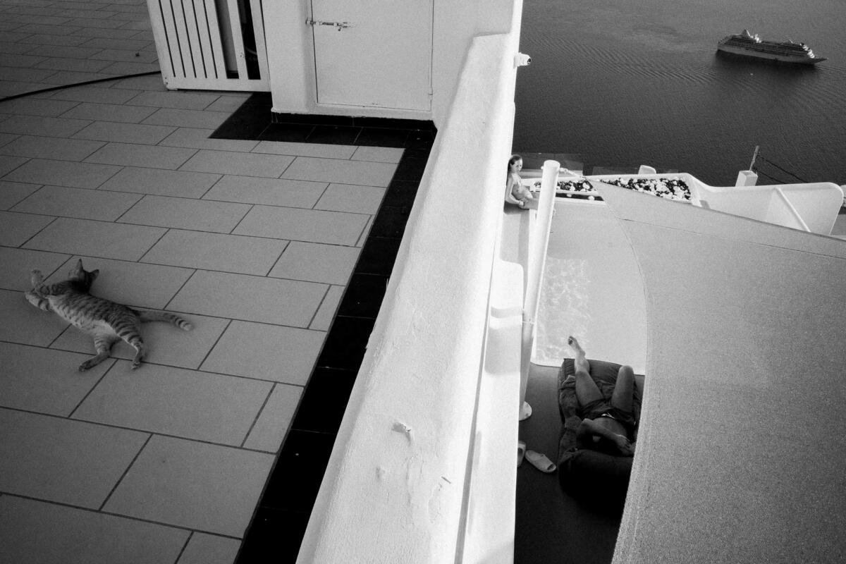 Santorini_05