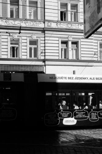 Praga
