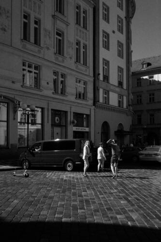 Praga