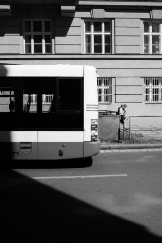 Praga