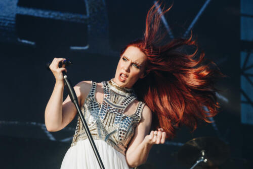 Epica
