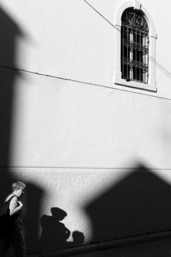 202209_Kerkyra-7677