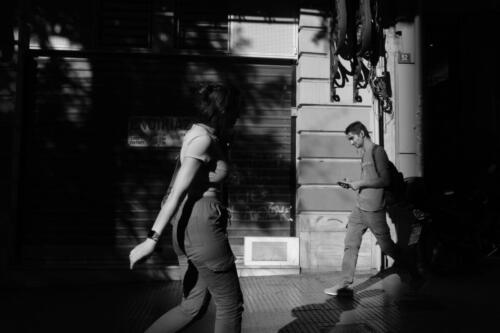 2022_08_11_Street-4353
