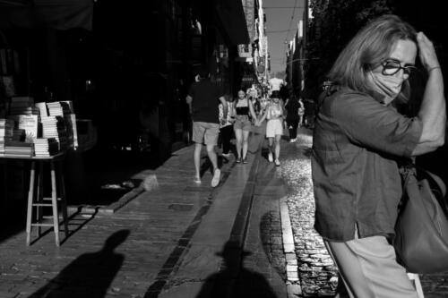 2022_08_11_Street-4702