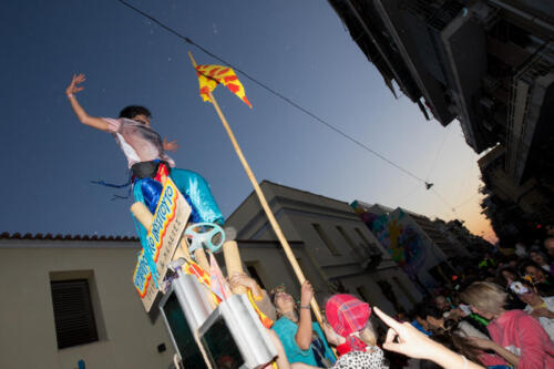 20230219_Metaxourgio-2489