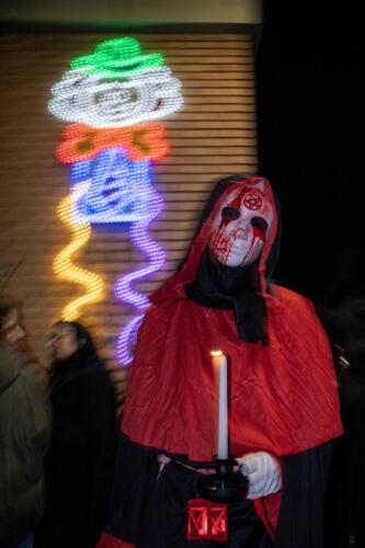 Carnival Xanthi_01