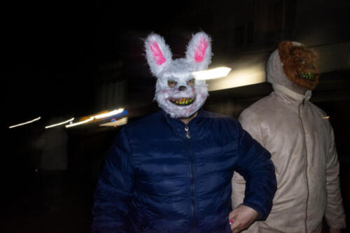 Carnival Xanthi_05