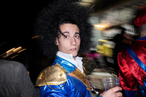 Carnival Xanthi_13