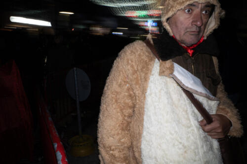 Carnival Xanthi_14