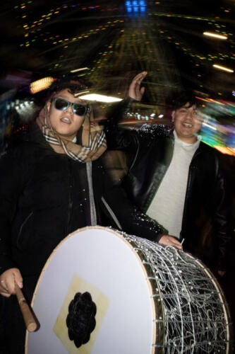 Carnival Xanthi_24