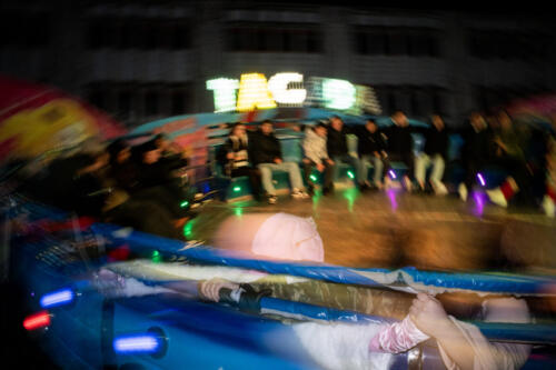 Carnival Xanthi_25