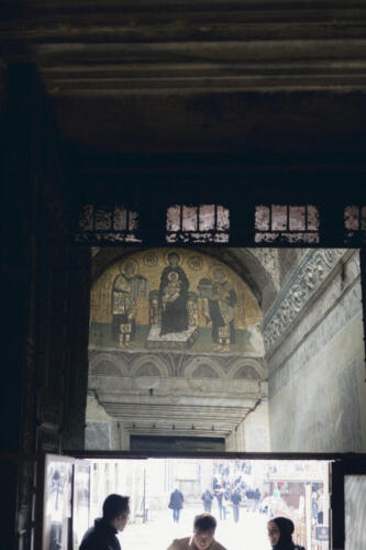 Constantinople_25