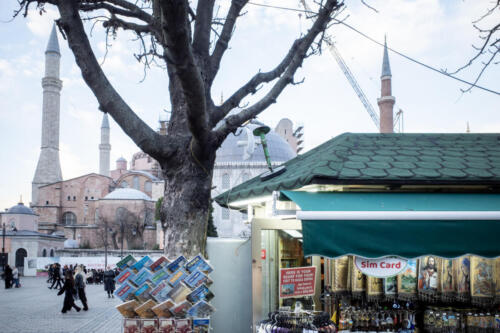 Constantinople_28