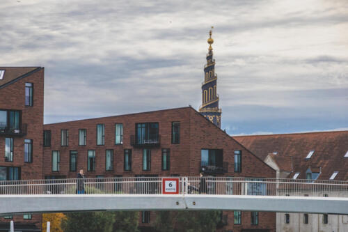 Copenhagen_22