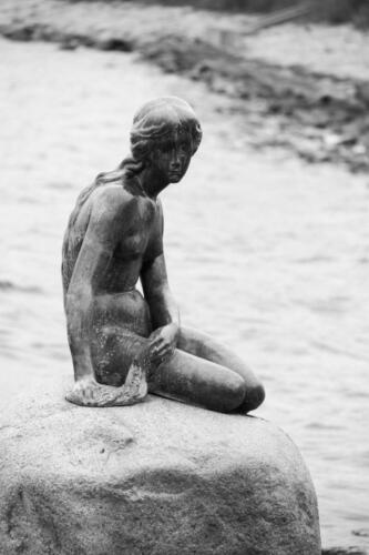 Copenhagen_26