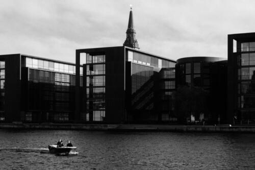 Copenhagen_27