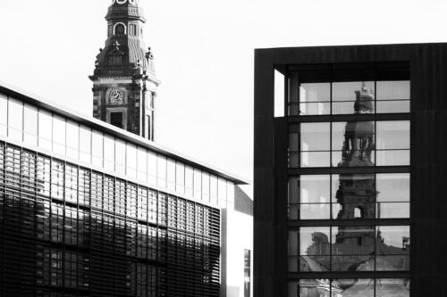 Copenhagen_28