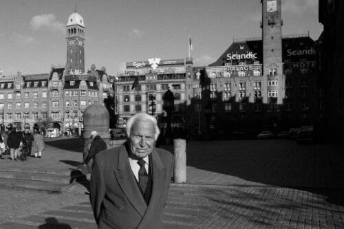 Copenhagen_29