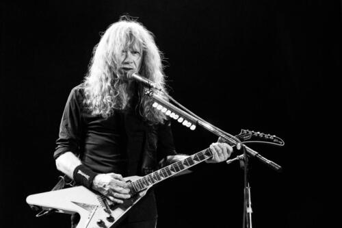 Best Live photos 2024-25