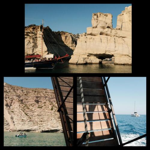 Milos_23