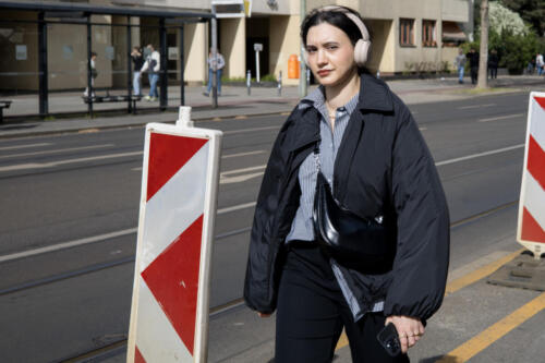 People of Berlin_11