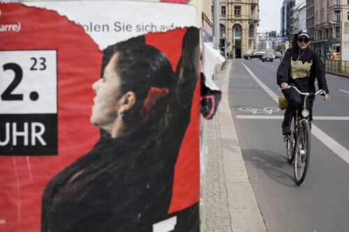 People of Berlin_12