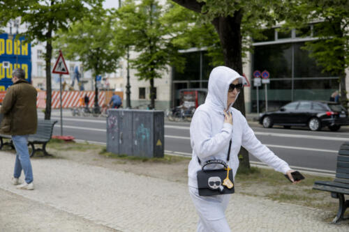 People of Berlin_13