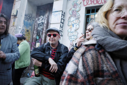People of Berlin_15