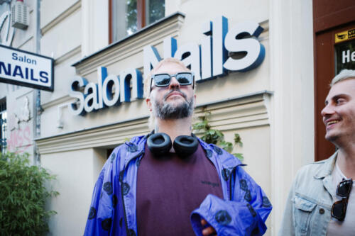 People of Berlin_16