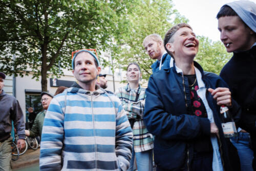 People of Berlin_17