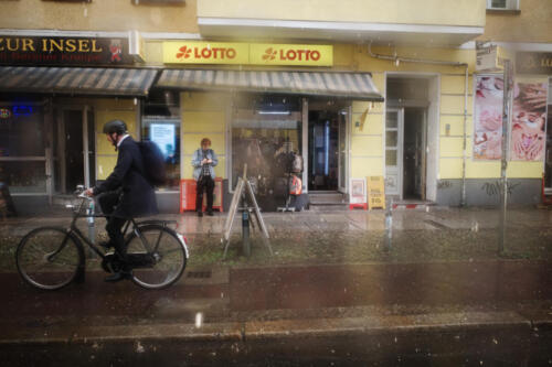 People of Berlin_19