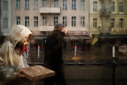 People of Berlin_20