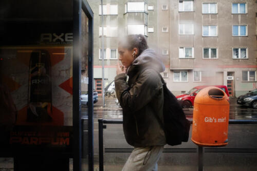 People of Berlin_21