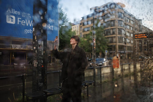 People of Berlin_22