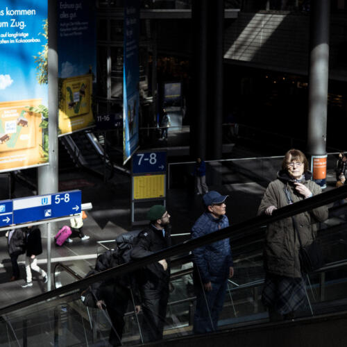 People of Berlin_23